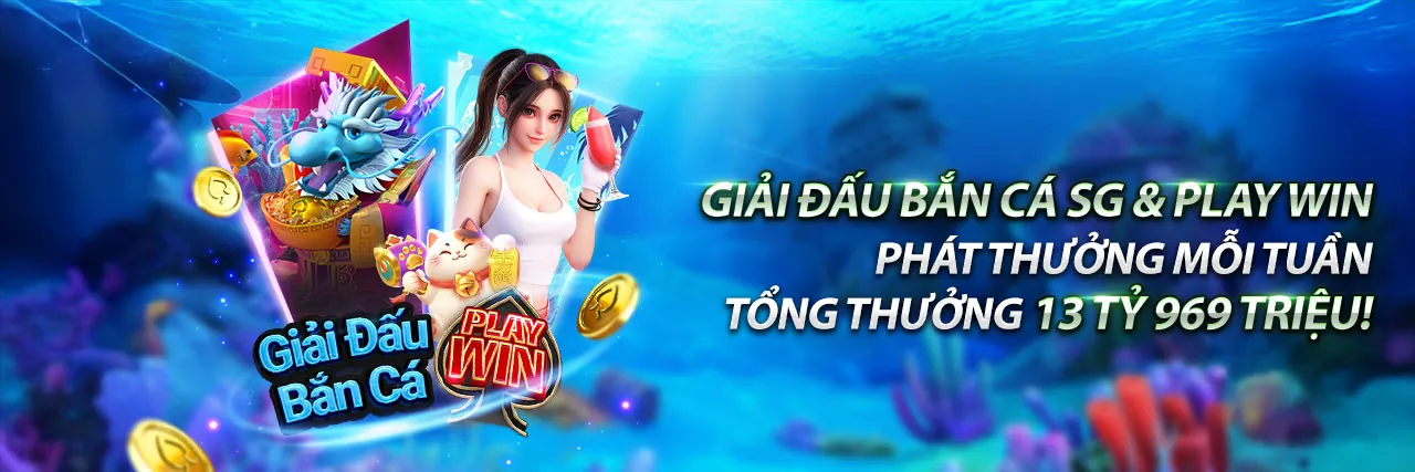 Hình nền đăng ký tài khoản 789