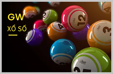 Casino Trực Tuyến Win55