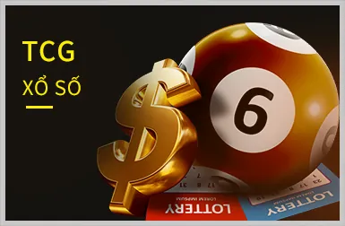 Game Bắn Cá Win55
